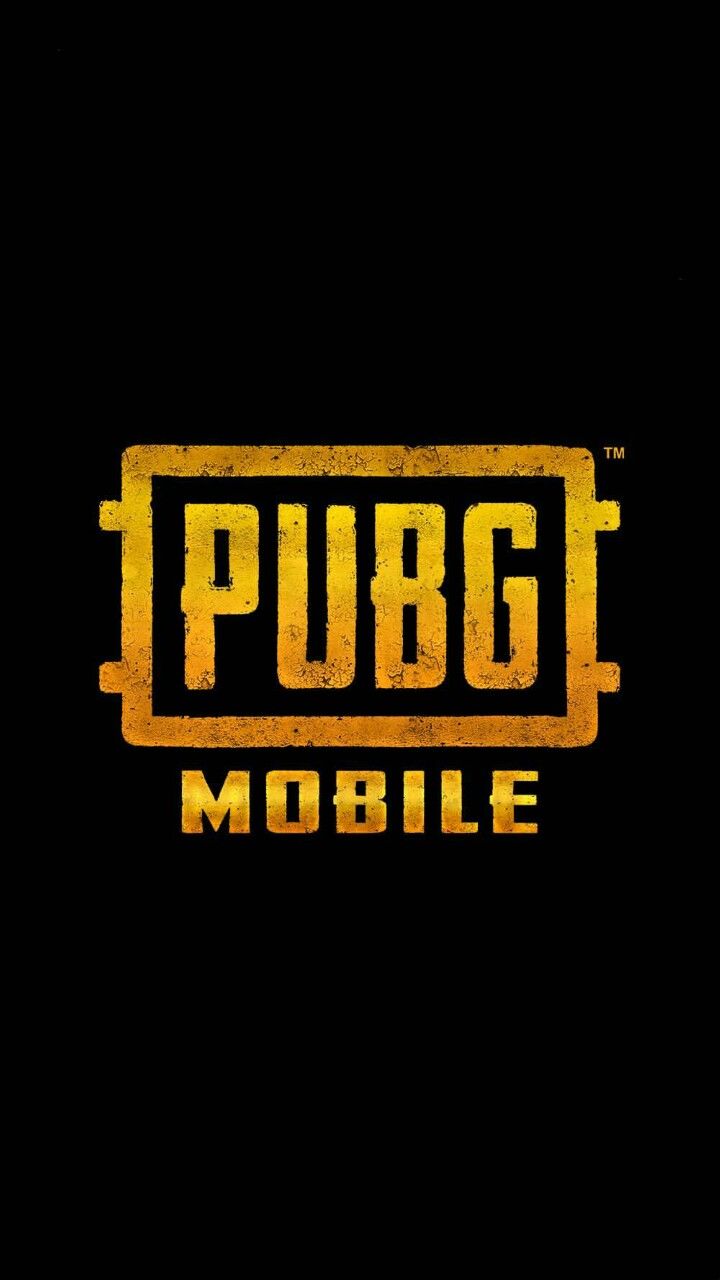 Tulisan Keren Pubg